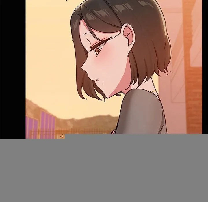 共享男友 第23話 第75页