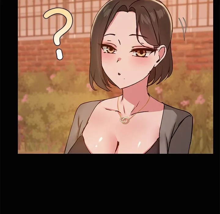 共享男友 第23話 第27页