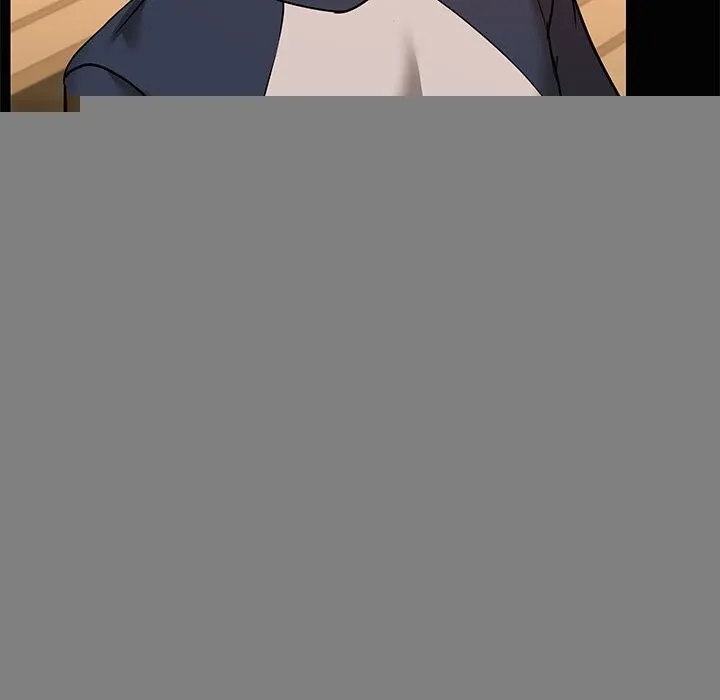 共享男友 第23話 第77页