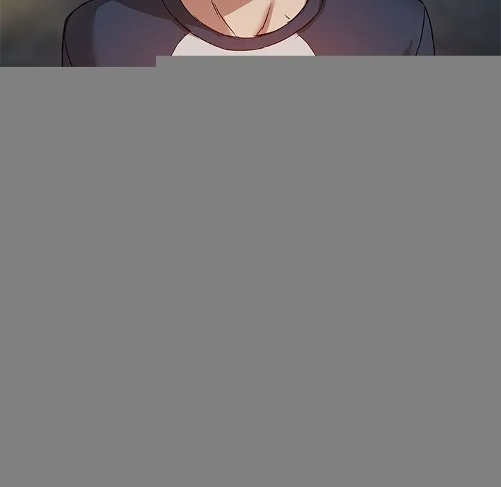 共享男友 第23話 第7页