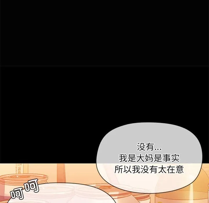 共享男友 第23話 第93页