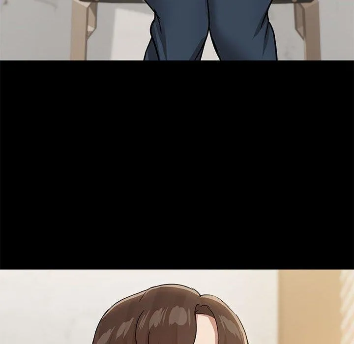 共享男友 第31話 第23页