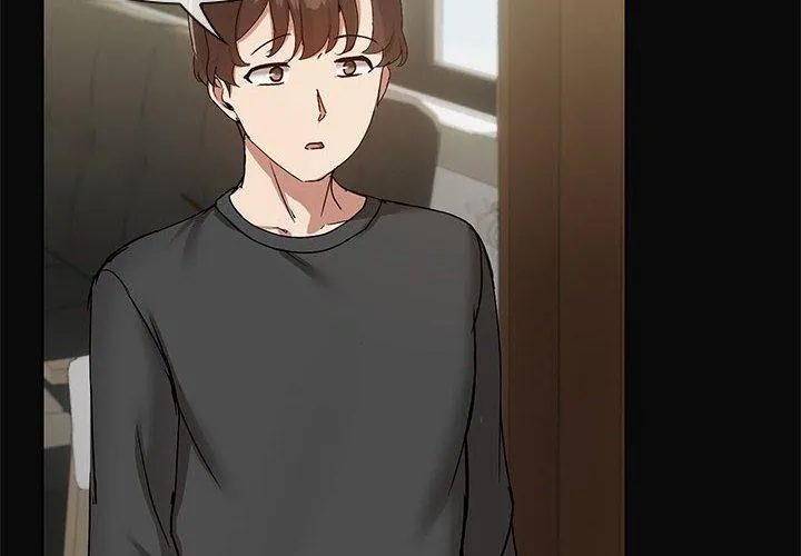 共享男友 第31話 第4页