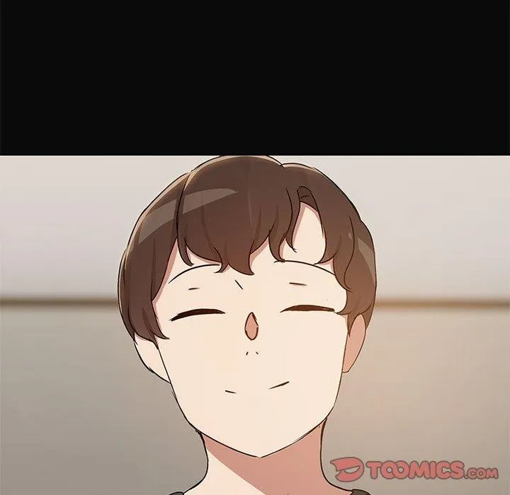 共享男友 第31話 第74页
