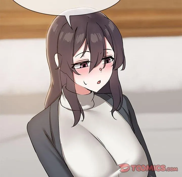 共享男友 第31話 第68页