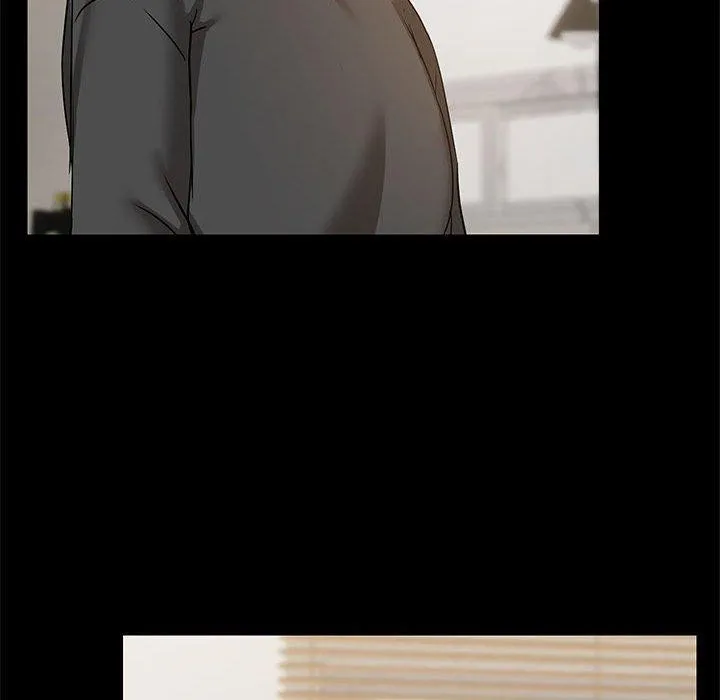 共享男友 第31話 第88页