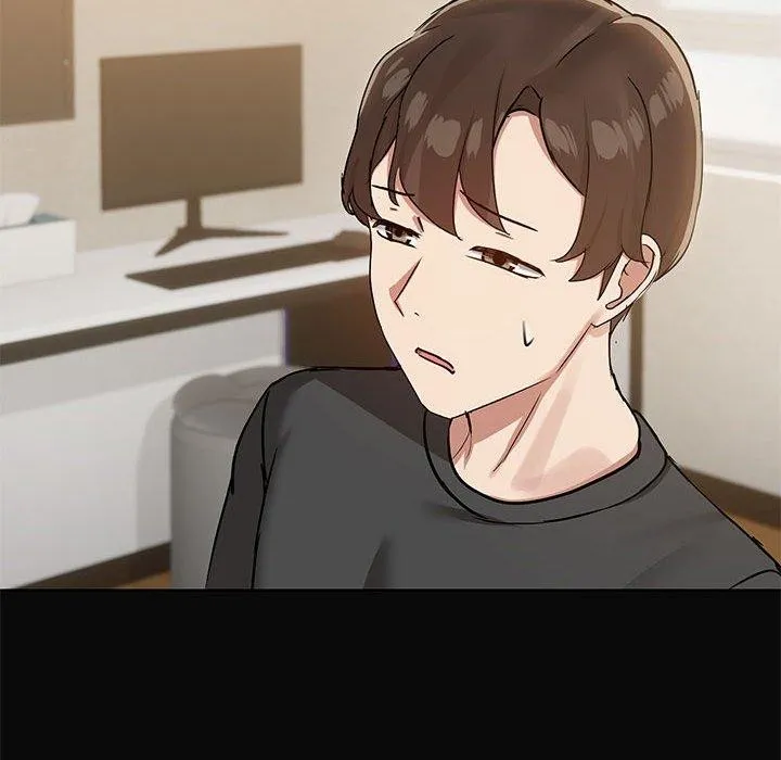 共享男友 第31話 第93页