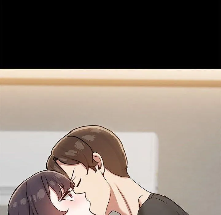 共享男友 第31話 第125页