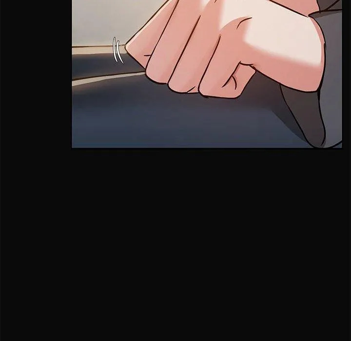 共享男友 第31話 第6页