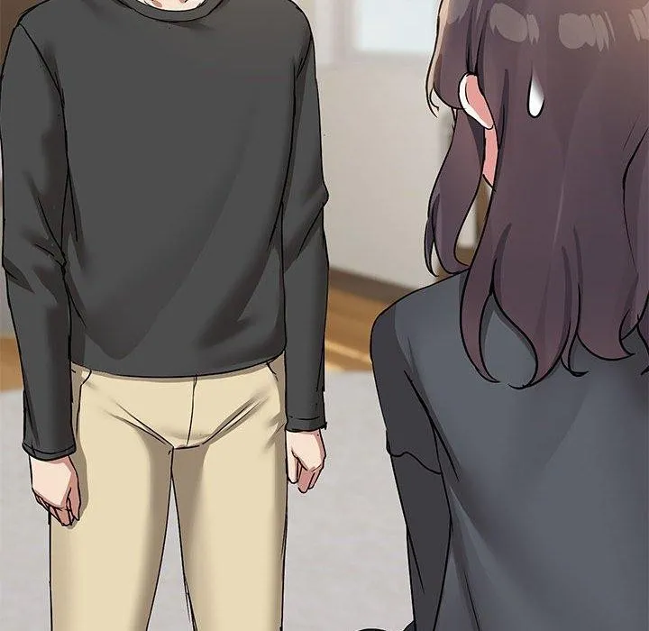 共享男友 第31話 第77页