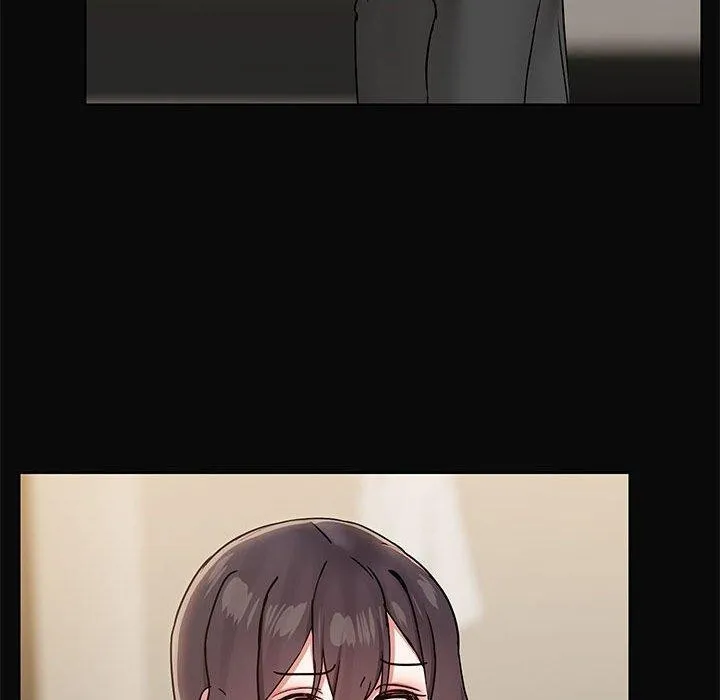 共享男友 第31話 第116页