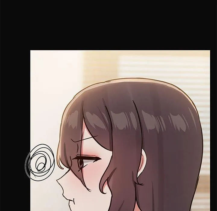 共享男友 第31話 第47页