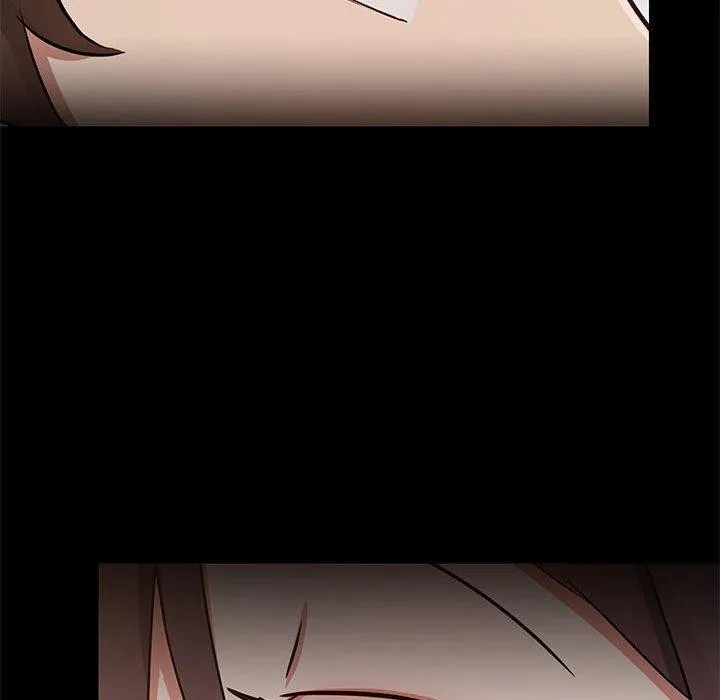 共享男友 第31話 第83页
