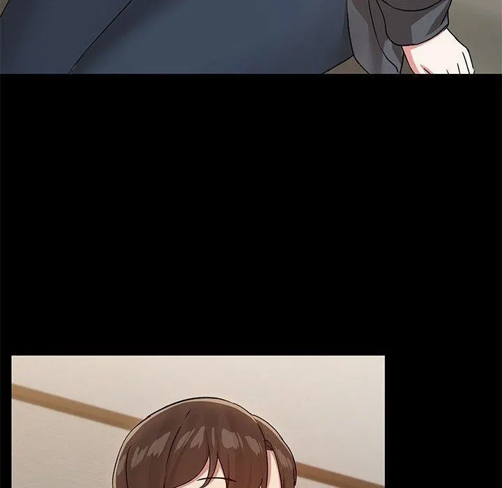共享男友 第31話 第40页
