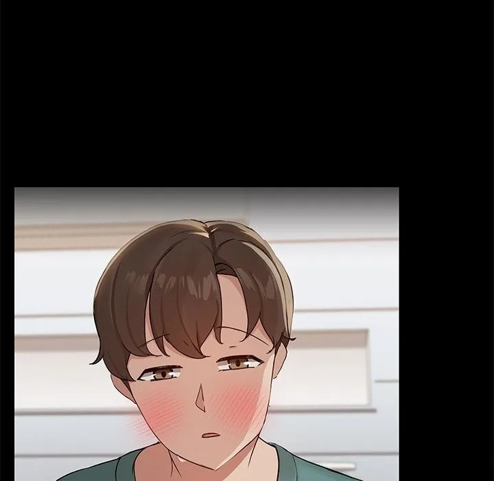 共享男友 第11話 第40页
