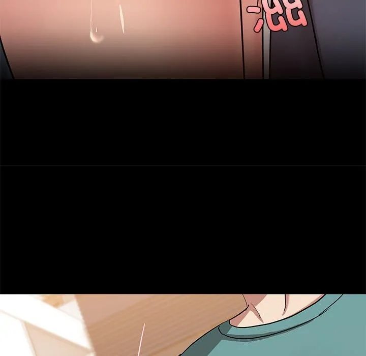 共享男友 第11話 第73页