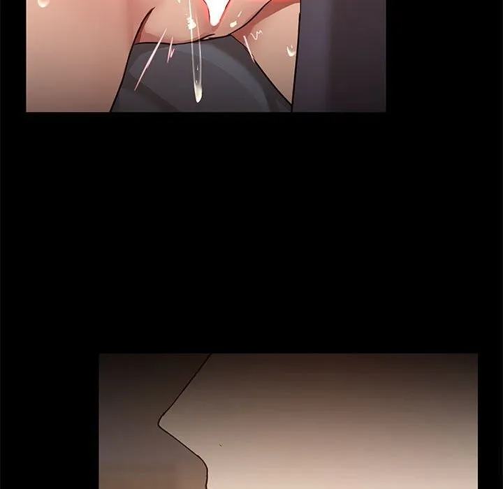 共享男友 第11話 第114页