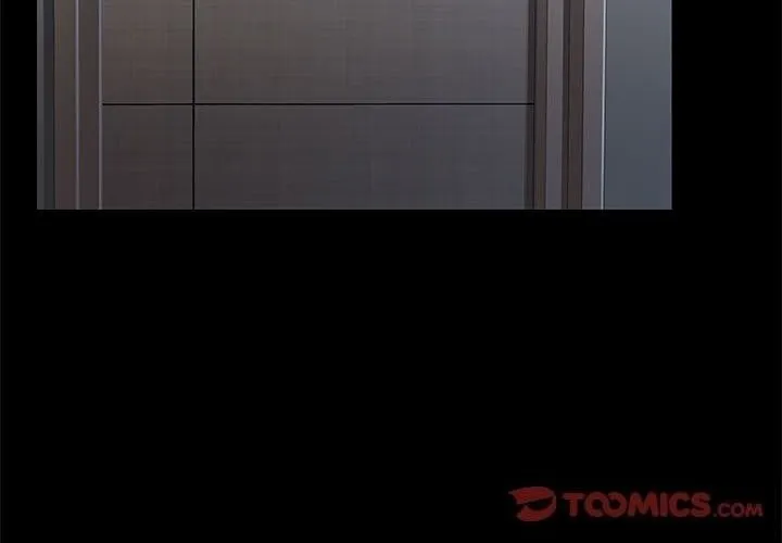 共享男友 第11話 第3页