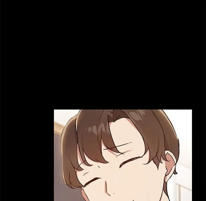 共享男友 第11話 第89页