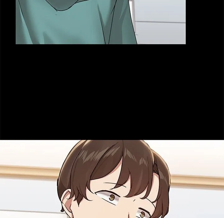 共享男友 第11話 第21页