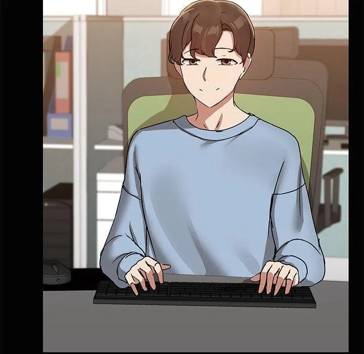 共享男友 第22話 第94页