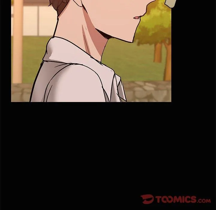 共享男友 第22話 第86页