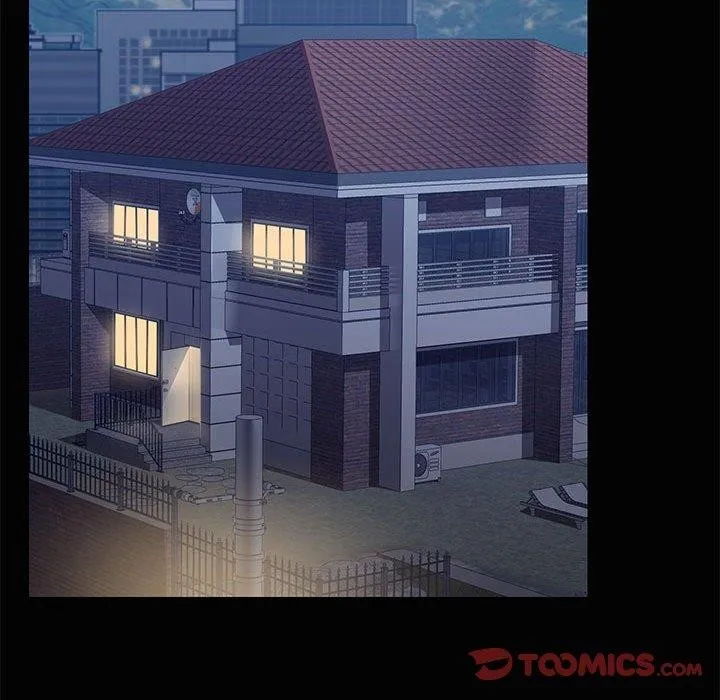 共享男友 第22話 第92页