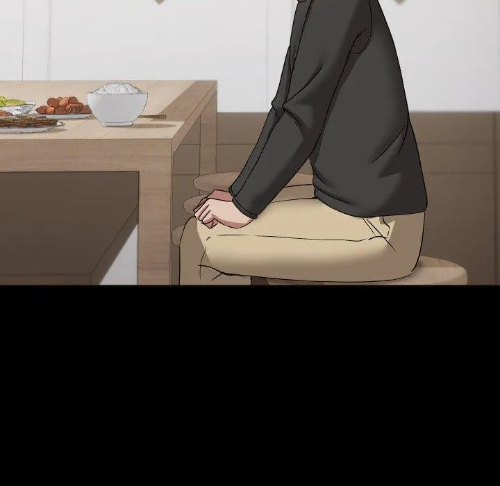 共享男友 第35話 第127页