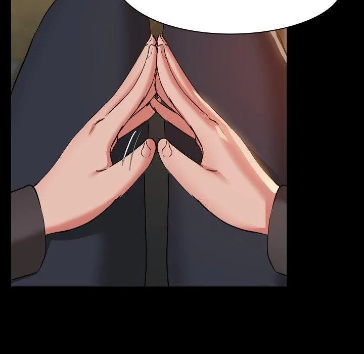 共享男友 第35話 第100页