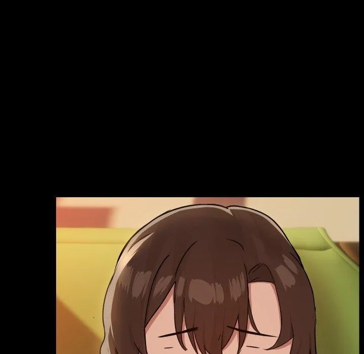 共享男友 第35話 第103页