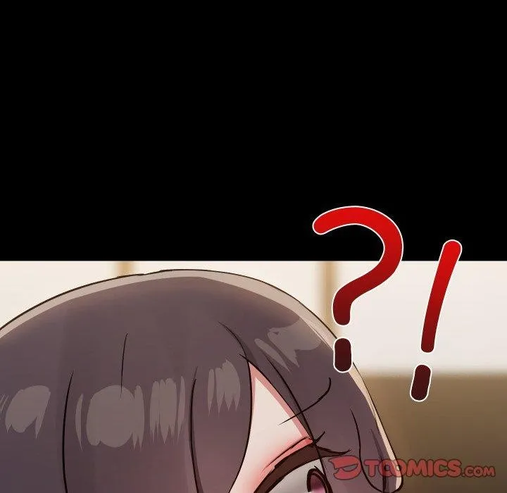 共享男友 第35話 第33页