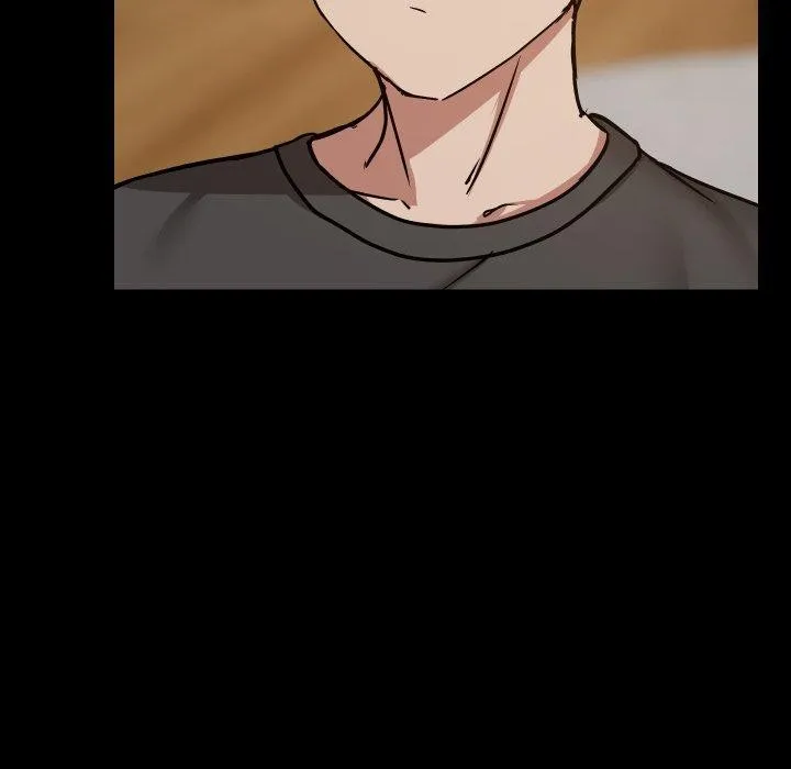 共享男友 第35話 第36页