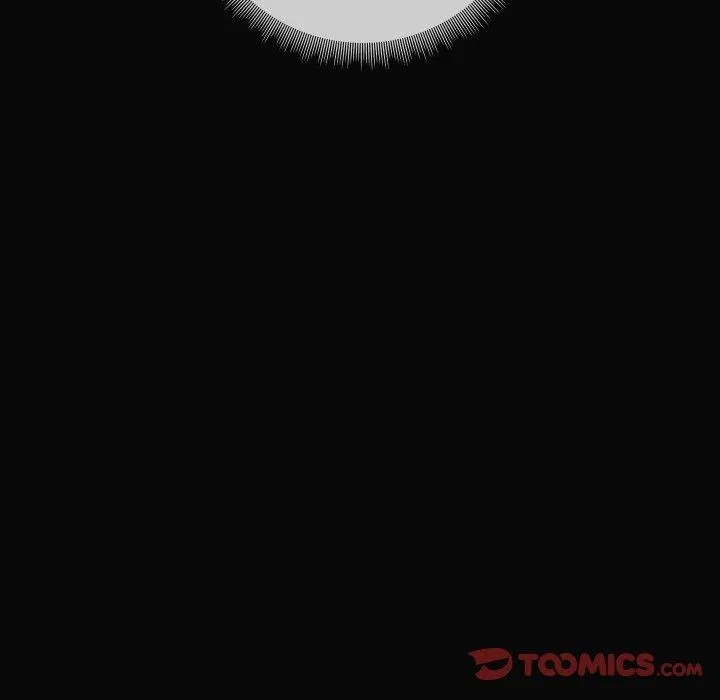 共享男友 第35話 第57页