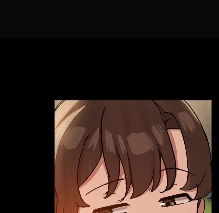 共享男友 第35話 第72页