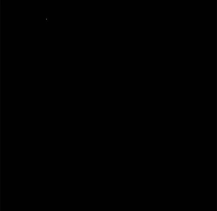 共享男友 第12話 第59页