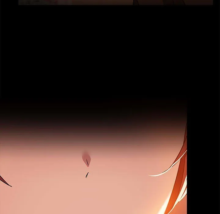共享男友 第2话 第132页