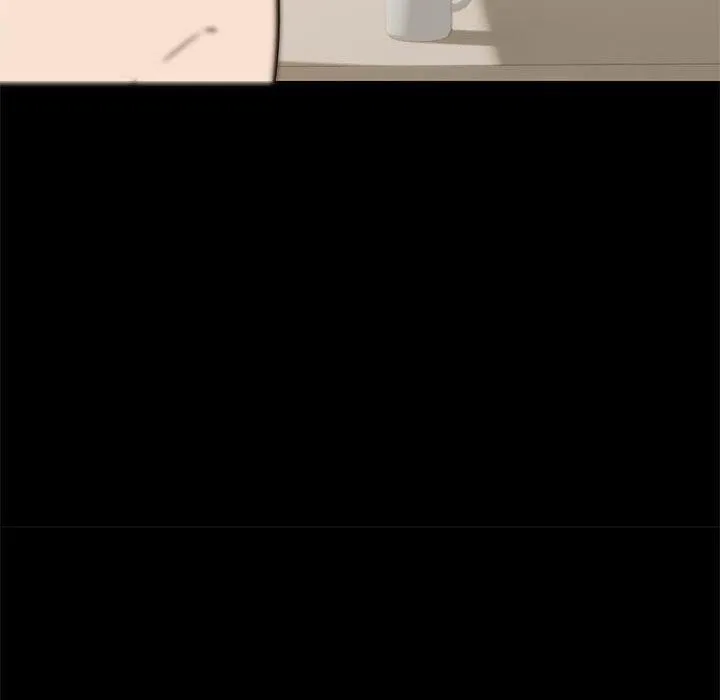 共享男友 第30話 第95页