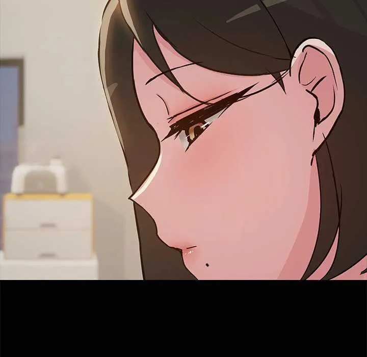 共享男友 第25話 第118页
