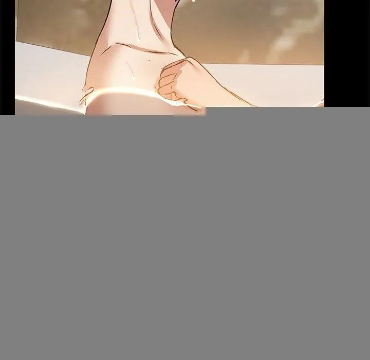 共享男友 第27話 第68页