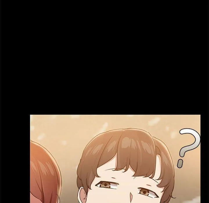 共享男友 第27話 第31页