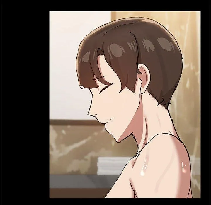 共享男友 第27話 第19页