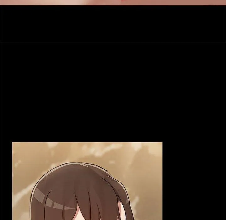 共享男友 第27話 第55页