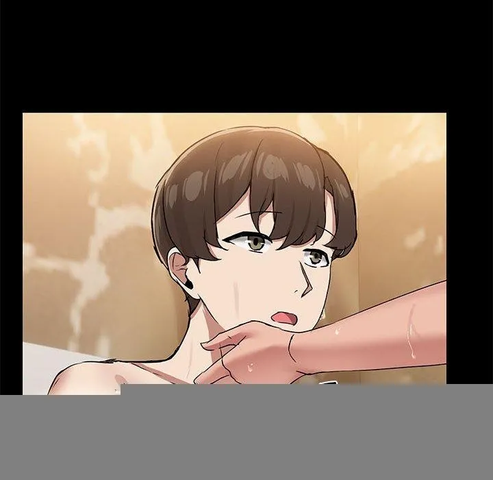 共享男友 第27話 第73页