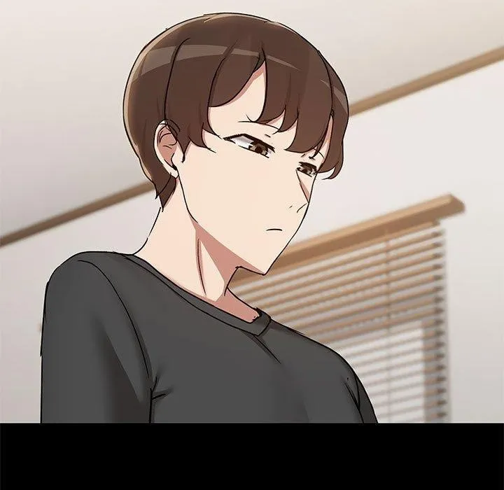 共享男友 第32話 第77页