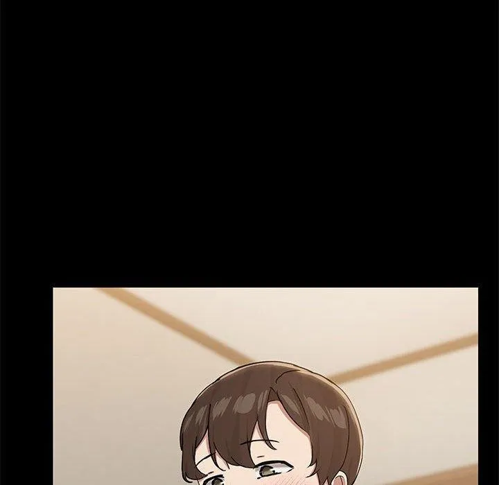 共享男友 第32話 第23页