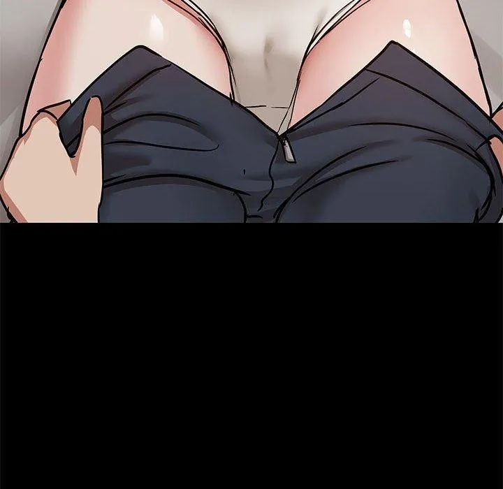 共享男友 第32話 第92页