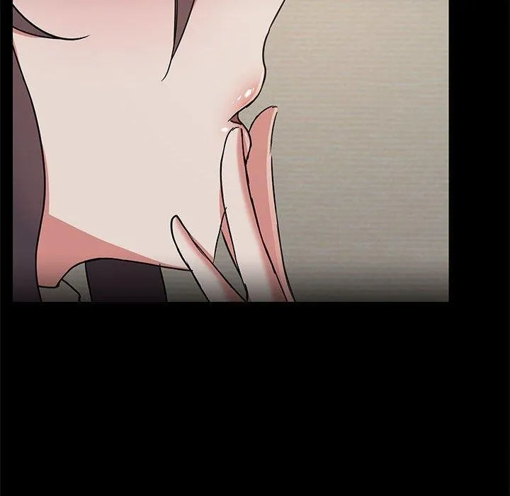 共享男友 第32話 第20页