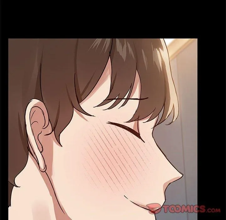 共享男友 第9話 第69页