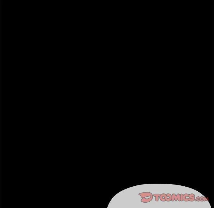 共享男友 第9話 第93页