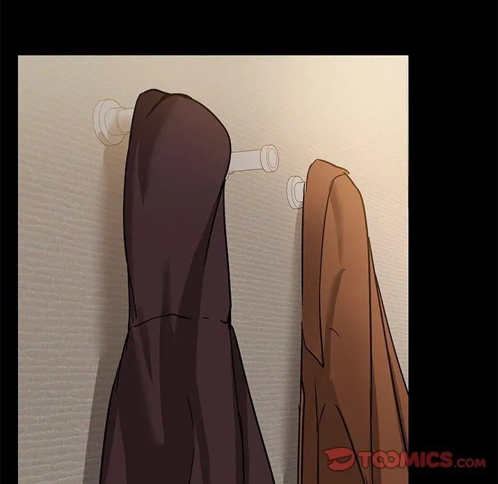 共享男友 第4話 第27页